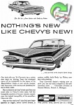 Chevrolet 1958 052.jpg